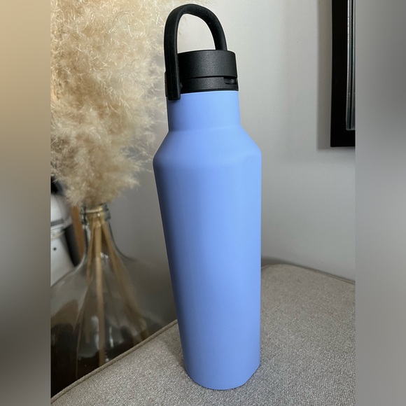 Corkcicle Water Bottle 20oz - Picture 2 of 6